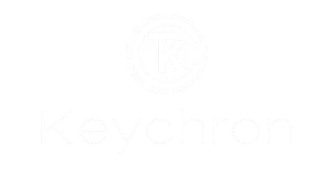 Keychron