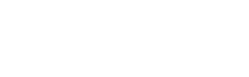 XP-Pen