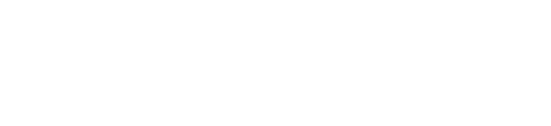 Corel Draw Corel Draw